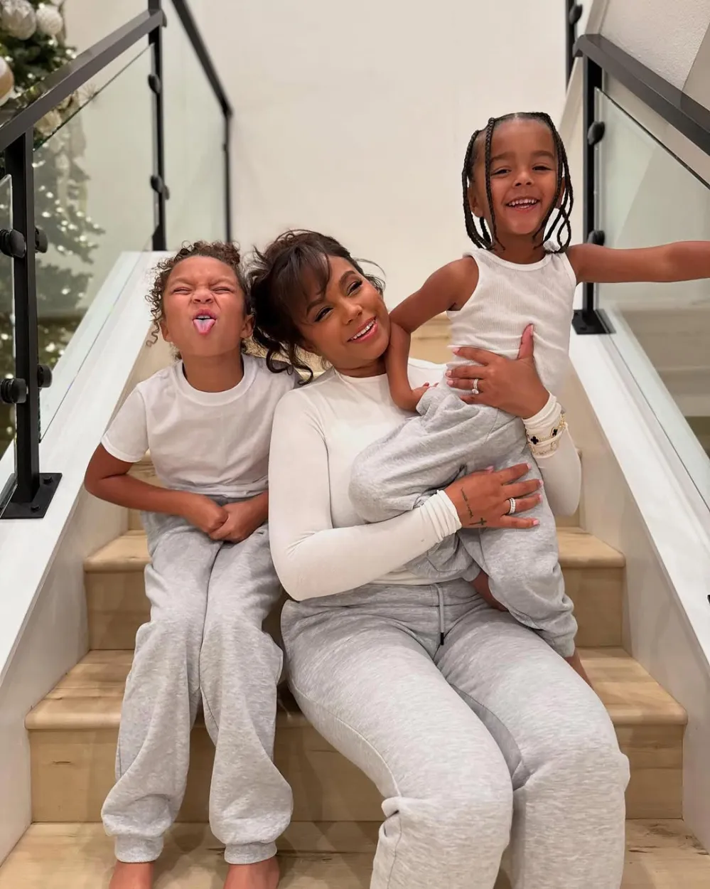 Teen Mom Stars Share Their Kids Biggest Milestones From 2024