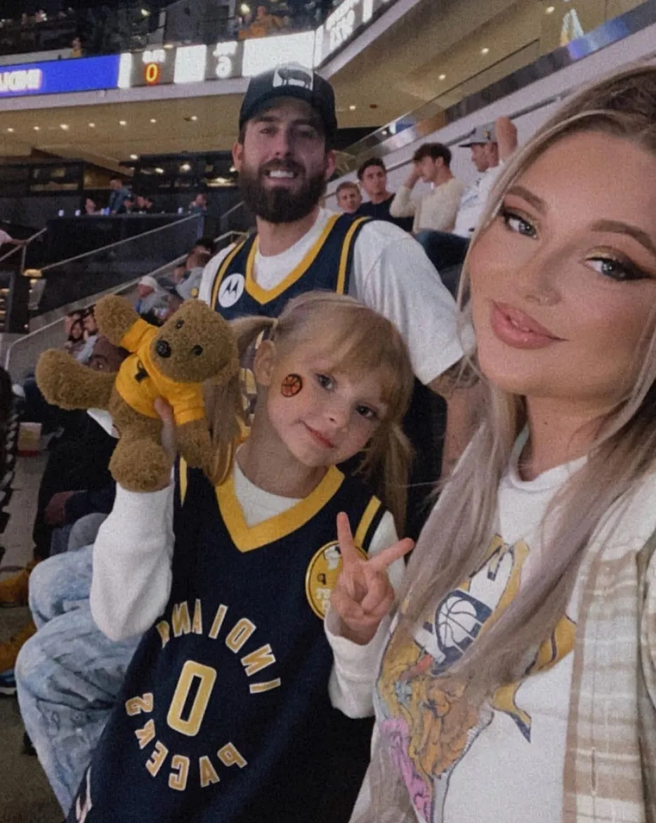 Teen Mom Stars Share Their Kids Biggest Milestones From 2024