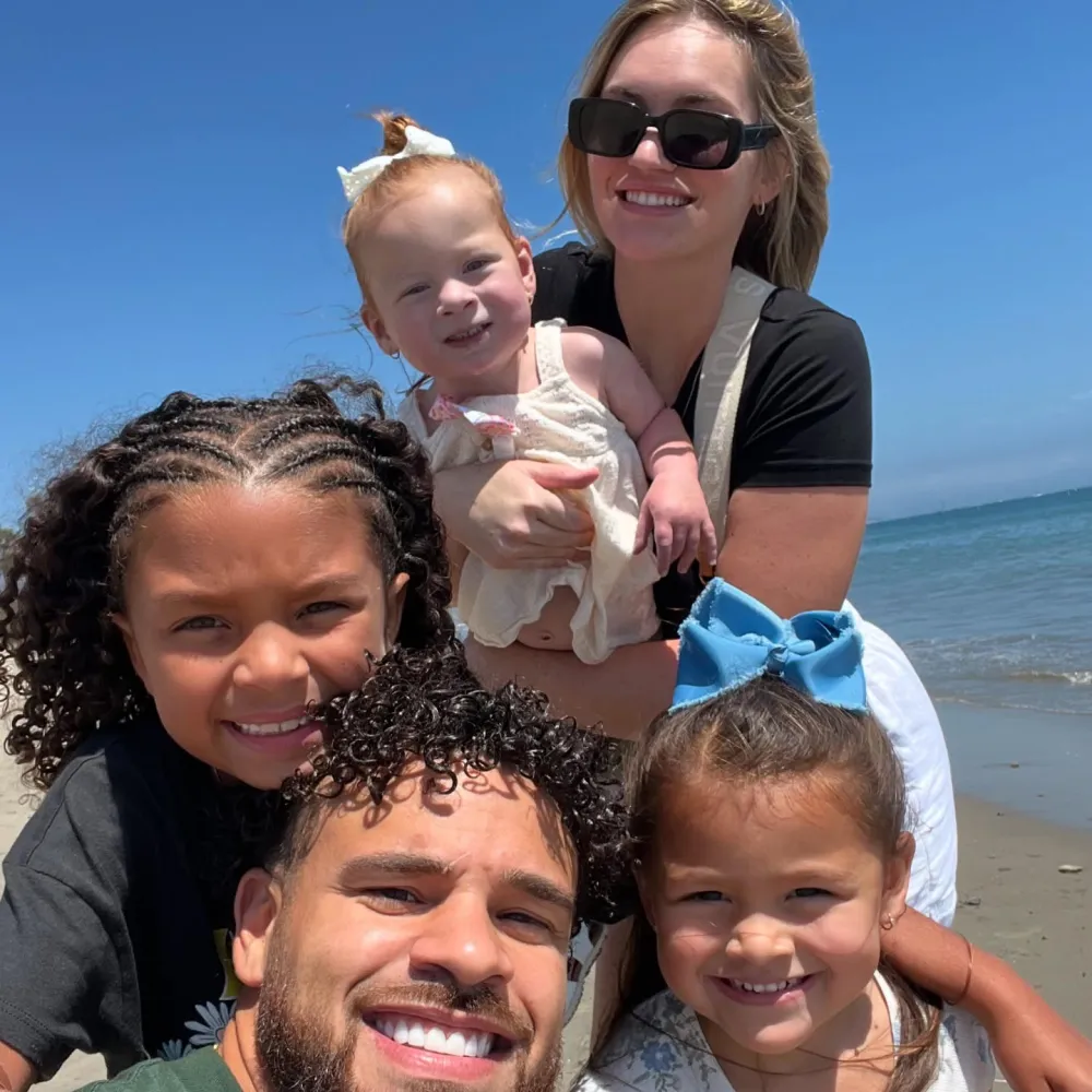 Teen Mom Stars Share Their Kids Biggest Milestones From 2024