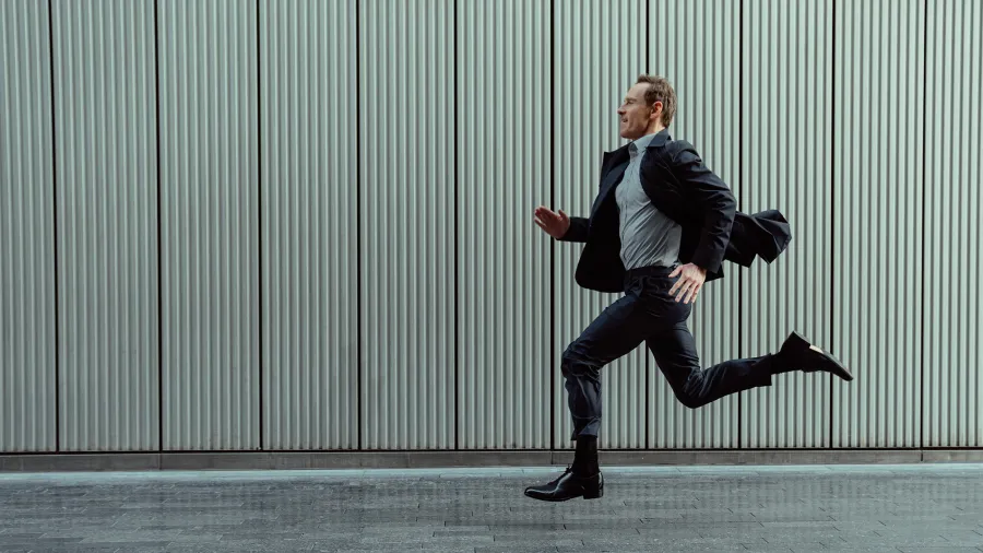 TV Shows Renewed for 2025 2026