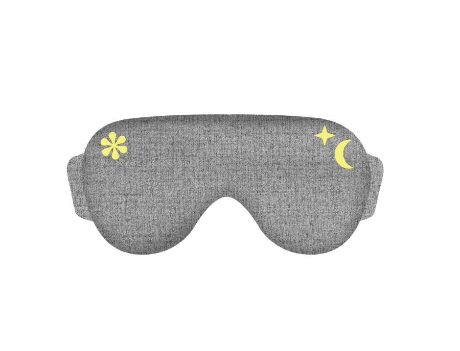 The Best Essentials for Beauty Sleep