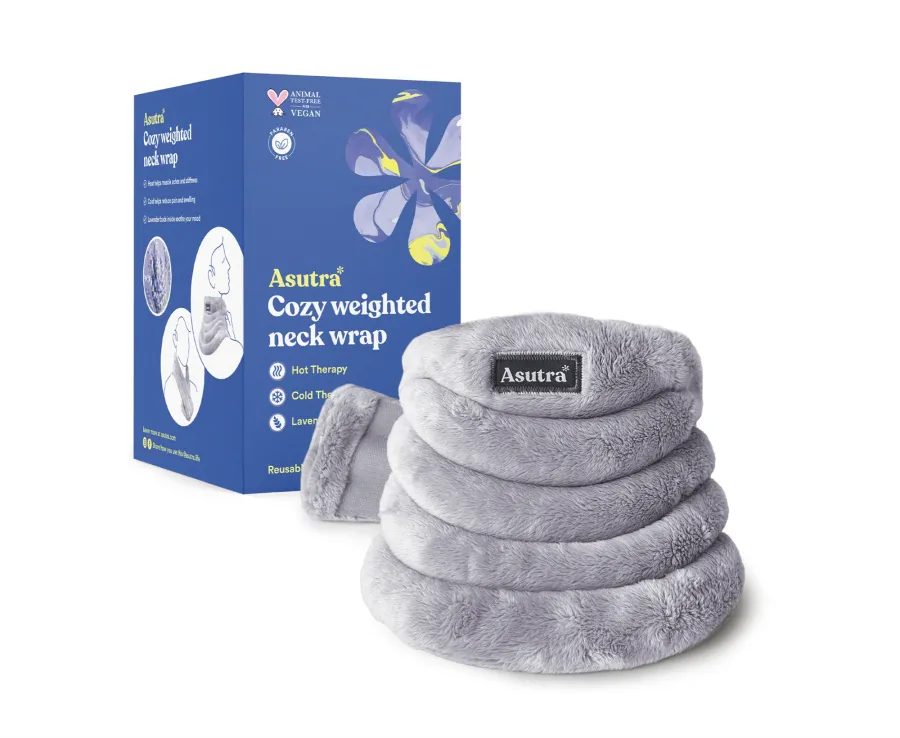 The Best Essentials for Beauty Sleep