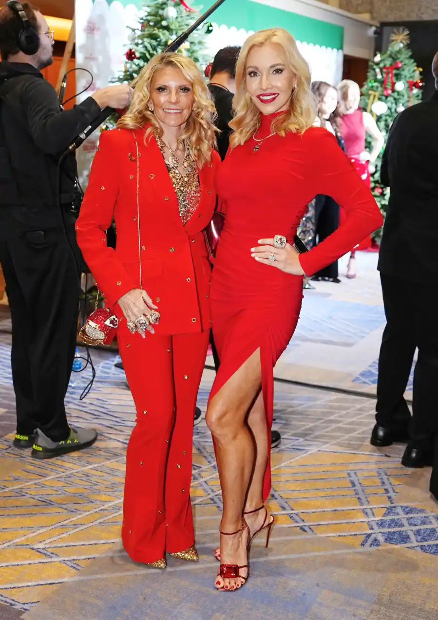 The Best Looks at the Chiefs Movie