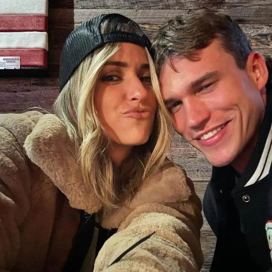 The Best and Surprising Couples Who Got Together in 2024