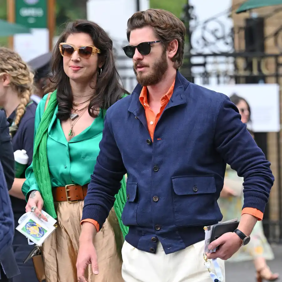 The Best and Surprising Couples Who Got Together in 2024