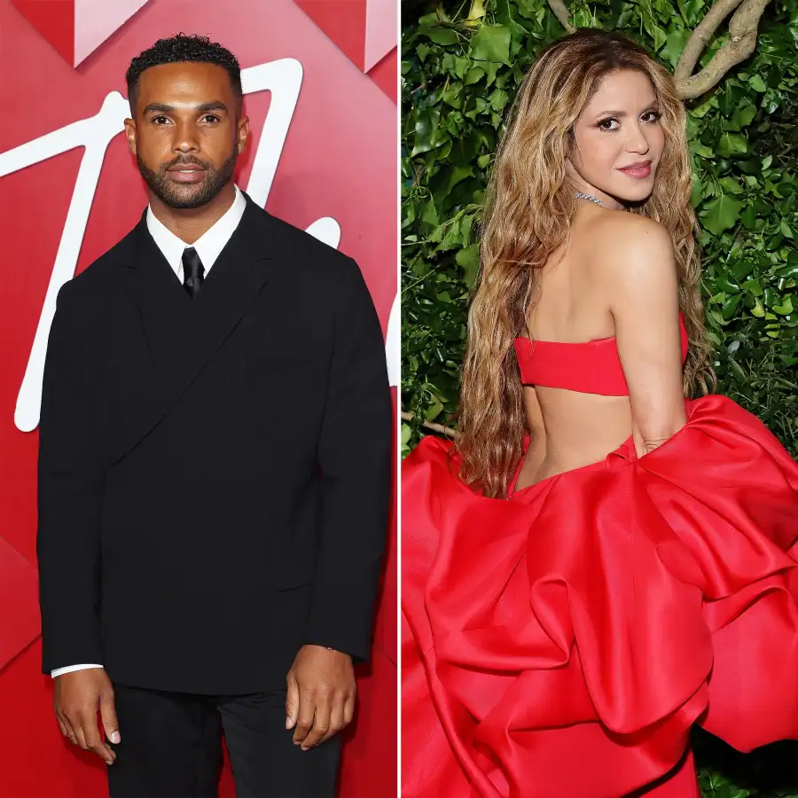 The Best and Surprising Couples Who Got Together in 2024