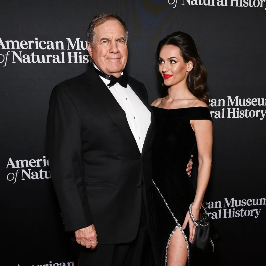 The Best and Surprising Couples Who Got Together in 2024