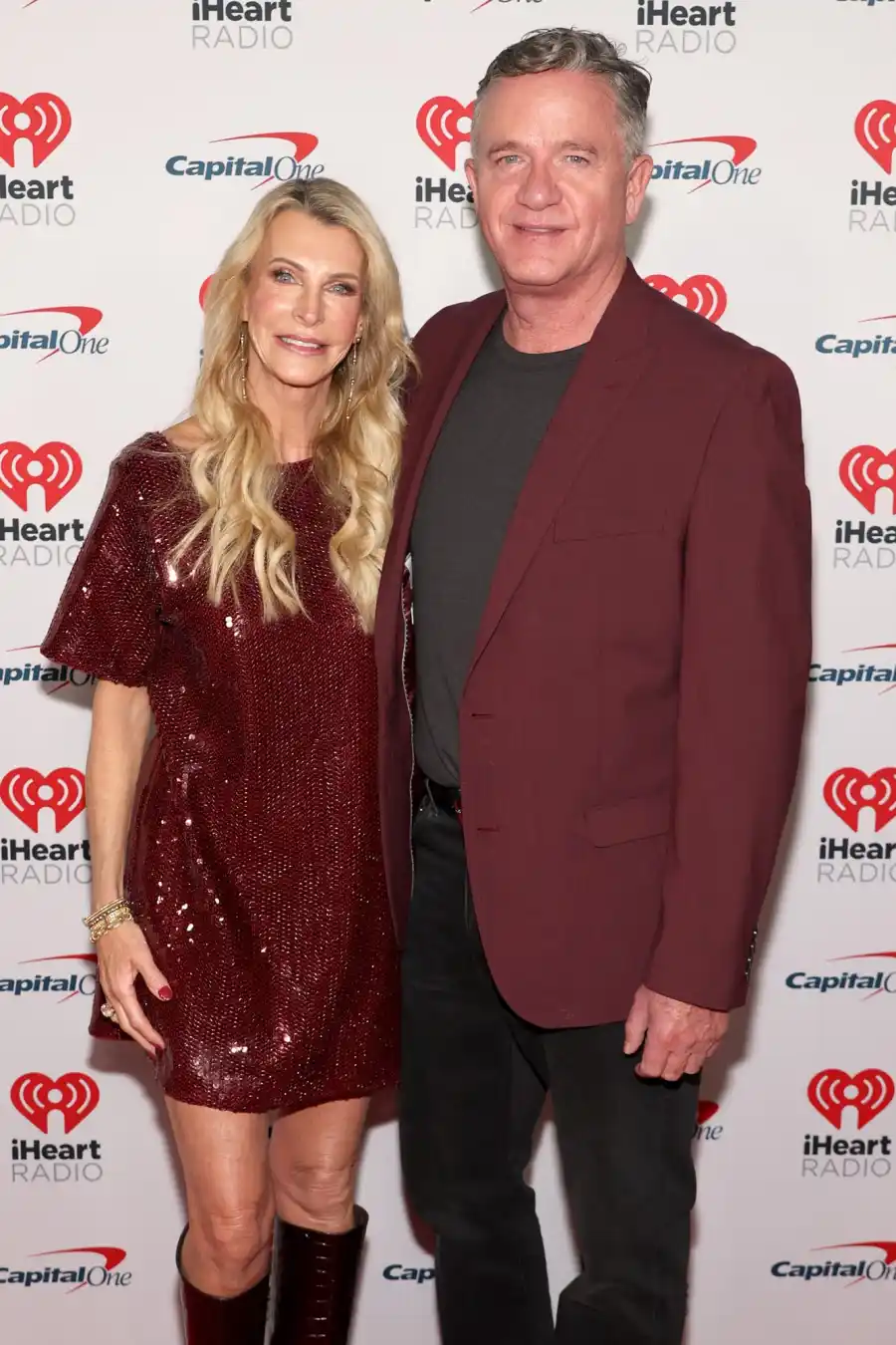 The Best and Surprising Couples Who Got Together in 2024