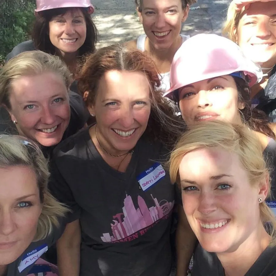 The Blue Bloods Cast Is Close Both On and Off Camera See Their Sweetest Moments 077