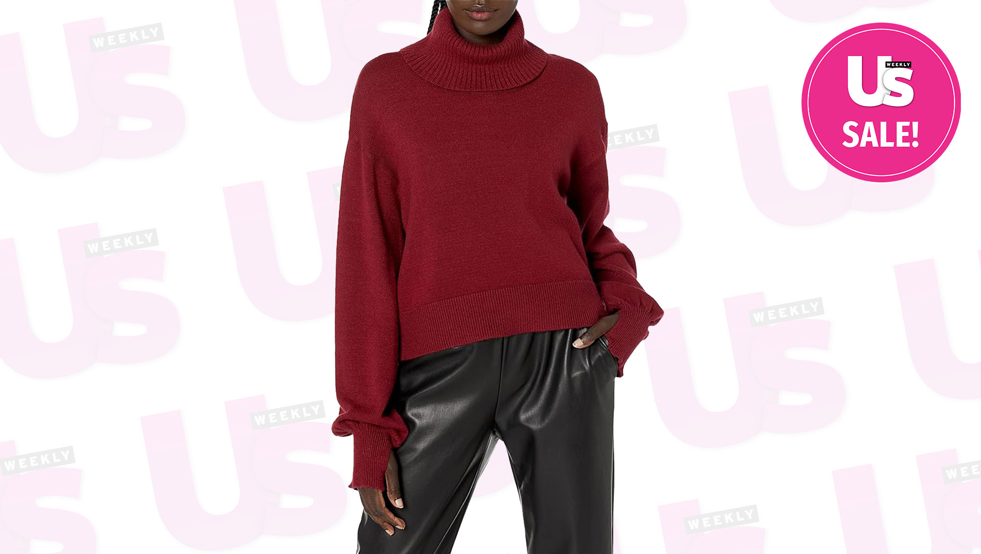 The-Drop-Sweater-Sale-Amazon-TL