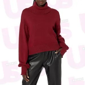 The-Drop-Sweater-Sale-Amazon-TL