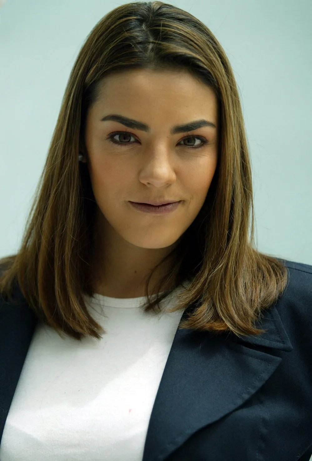 The Entertainment World Mourns the Loss of Sandra Reyes