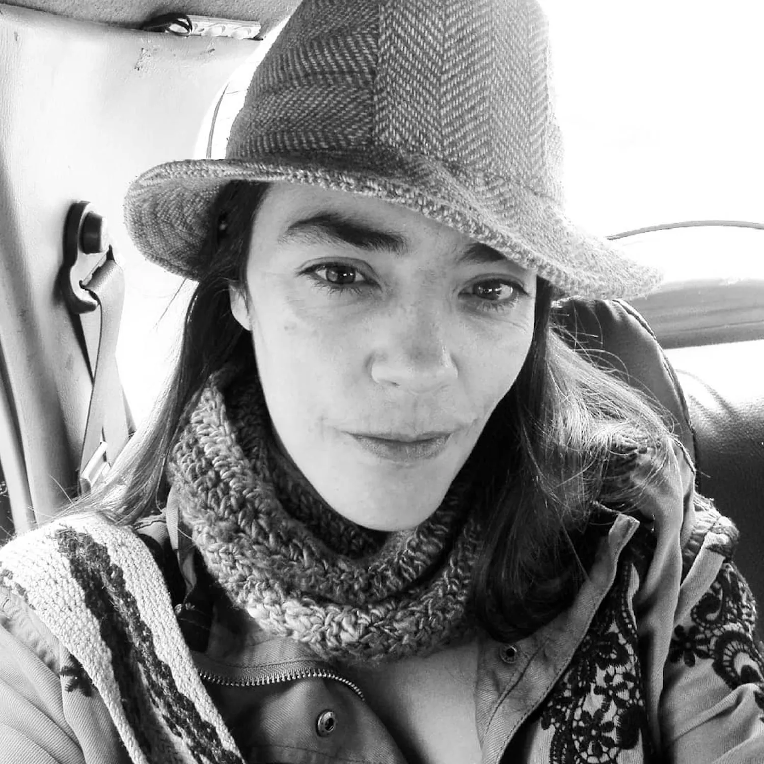 The Entertainment World Mourns the Loss of Sandra Reyes