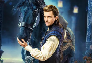 The Hottest Movie Moments of 2024 From Challengers Steamy 3 Way Kiss to Ryan Gosling s Wet T Shirt Kristen Stewart Wanting to Stretch s Gym Time Romp 150 Jonathan Bailey Dancing Through Life