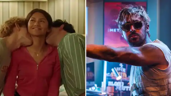 The Hottest Movie Moments of 2024 From Challengers Steamy 3 Way Kiss to Ryan Gosling s Wet T Shirt Split Template Updated 153