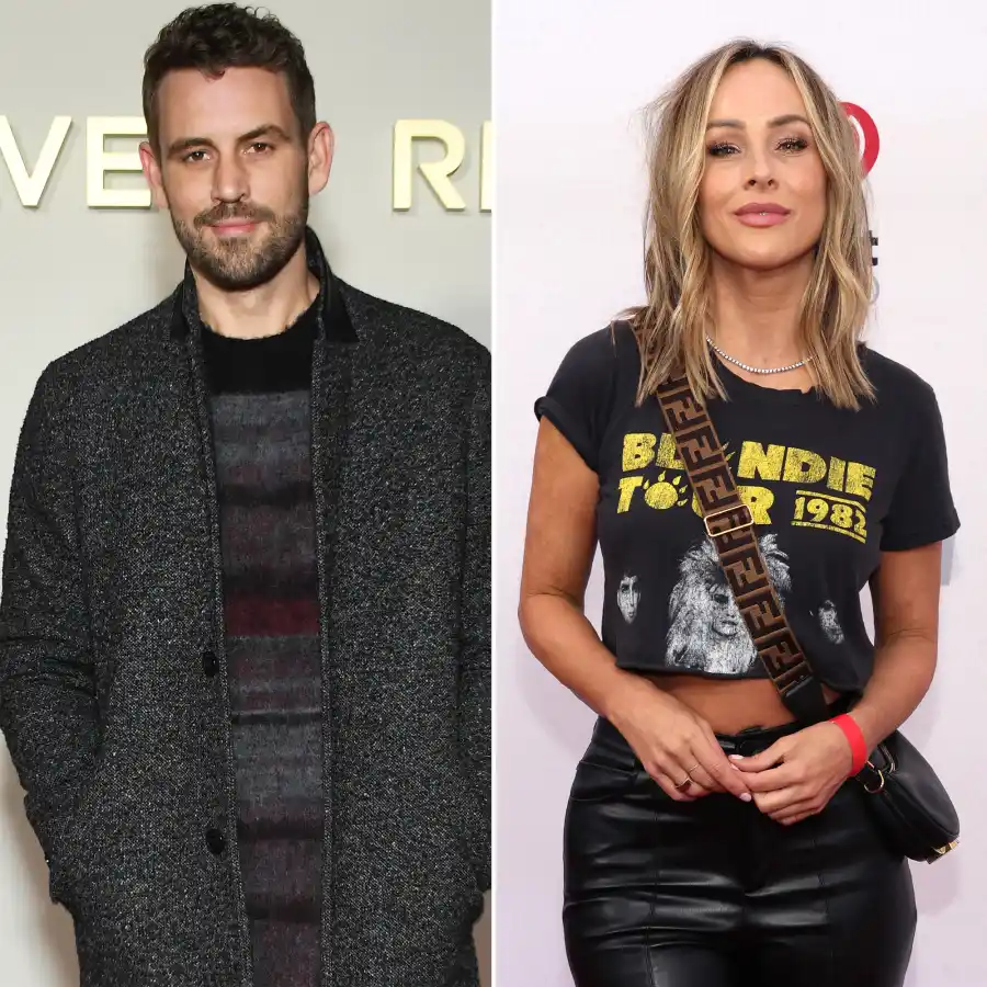 The Pettiest Scandals or Feuds of 2024