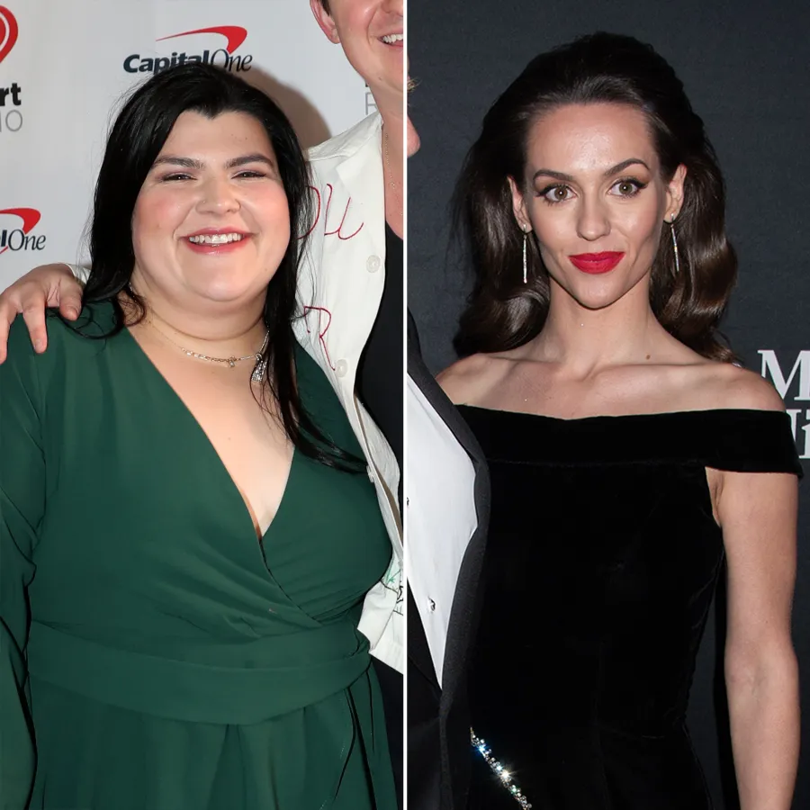 The Pettiest Scandals or Feuds of 2024