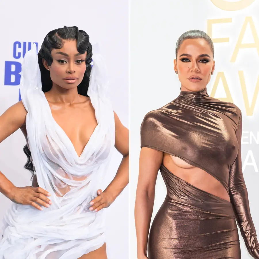 The Pettiest Scandals or Feuds of 2024