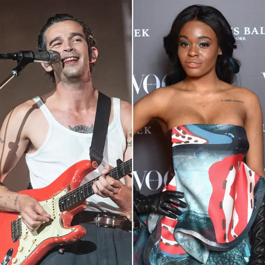 The Pettiest Scandals or Feuds of 2024