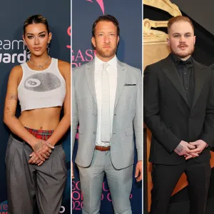 The Pettiest Scandals or Feuds of 2024