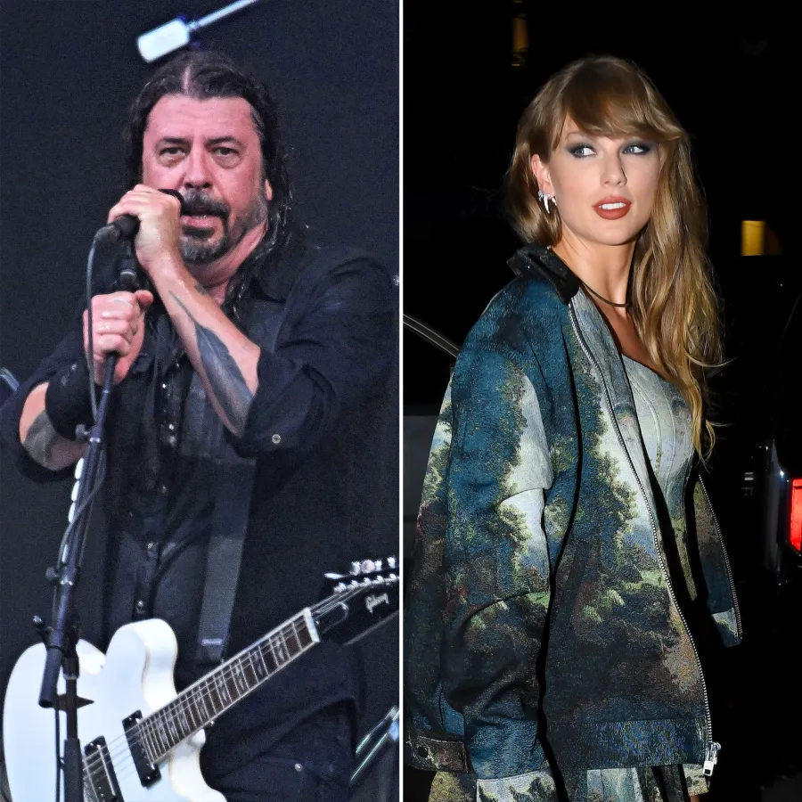 The Pettiest Scandals or Feuds of 2024