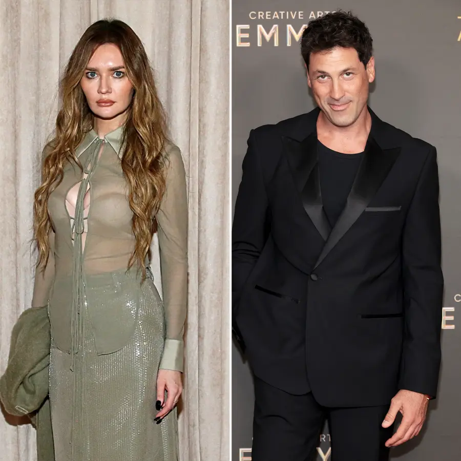 The Pettiest Scandals or Feuds of 2024