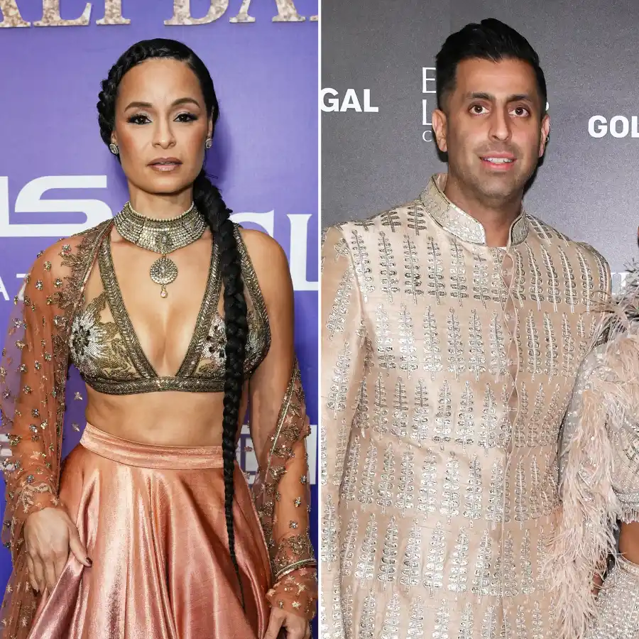 The Pettiest Scandals or Feuds of 2024