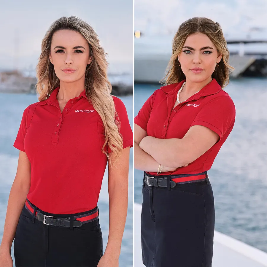 The Pettiest Scandals or Feuds of 2024