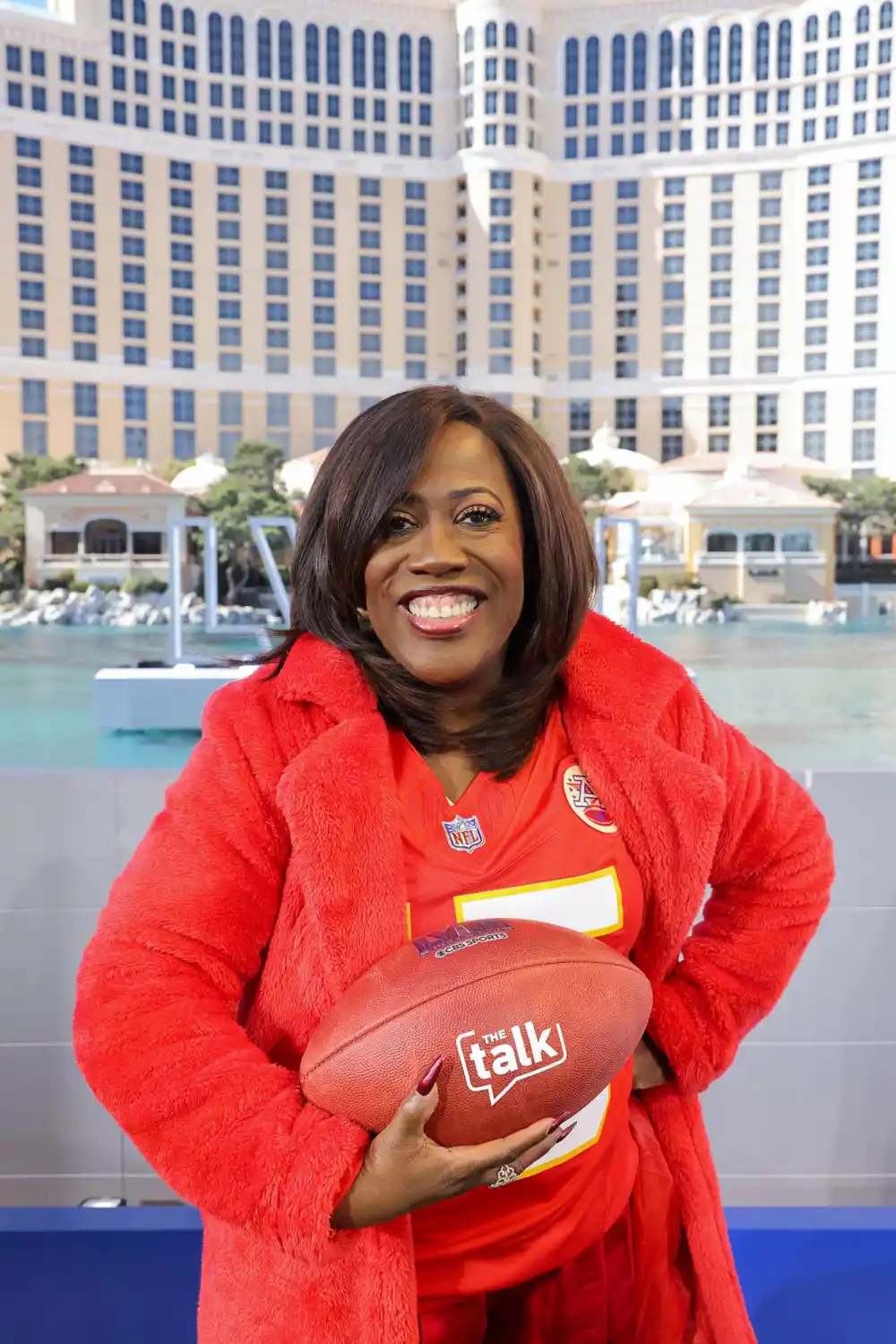 The Talk Cohosts Tease Their Next Chapters Before Emotional Series Finale 254