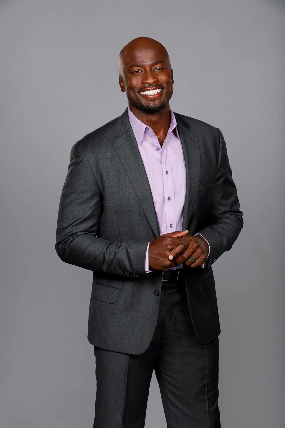 The Talk Cohosts Tease Their Next Chapters Before Emotional Series Finale 255