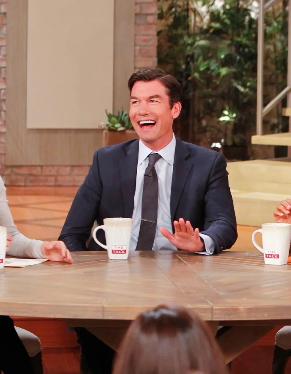 The Talk Cohosts Tease Their Next Chapters Before Emotional Series Finale 258