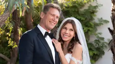 Theresa Nist Says Gerry Turner Was Sick of His Indiana Lake House and Wanted to Move — Then Changed His Mind 342