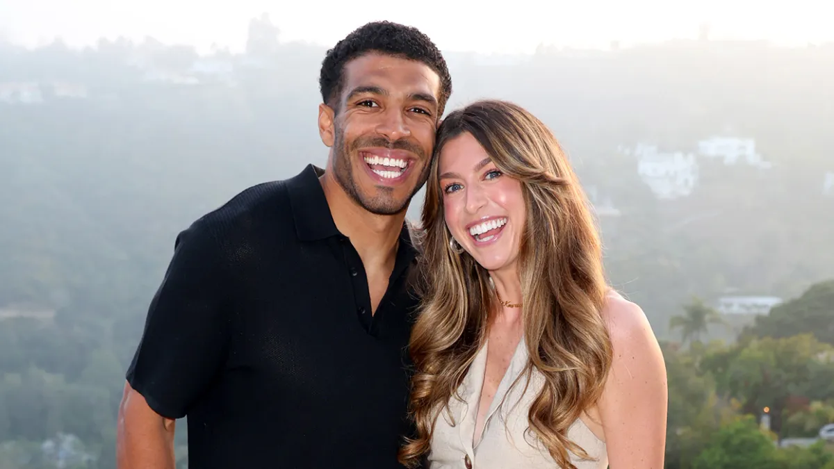 TikToker Kate Steinberg Shocks Fiance Chad Savage When She Won a Car on The Price Is Right