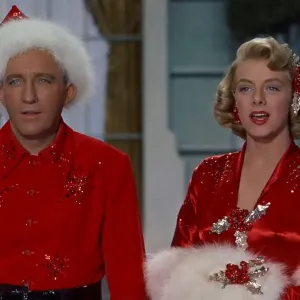 The Best Holiday Movies to Snuggle Up With: ‘White Christmas,’ ‘The Holiday’ and More
