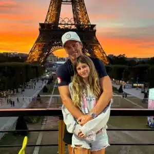 Tom Brady and Gisele Bundchen s Family Album Pics