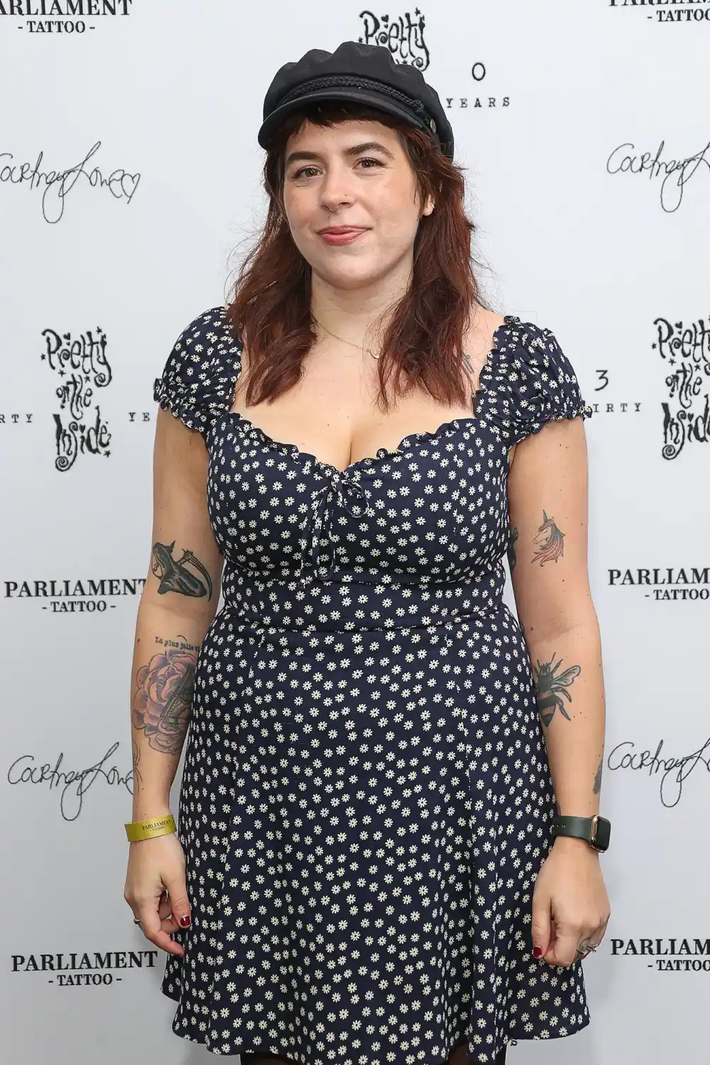 Tom Cruise and Nicole Kidman's Daughter Shares Rare Selfie