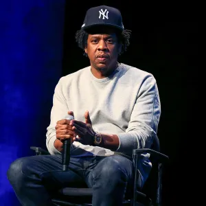 Tony Buzbee Claims Jay Z Is Harassing His Family