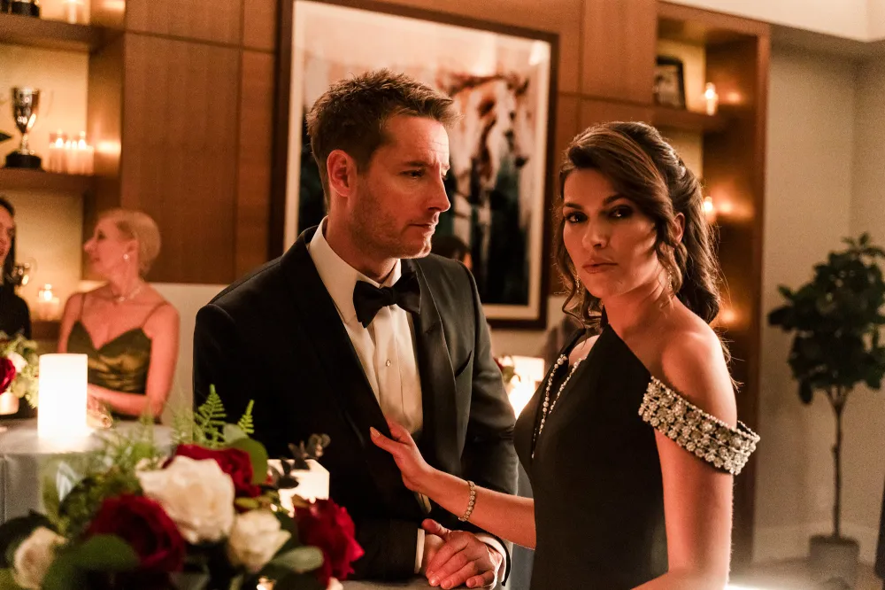 Tracker Comes Up on Top With 15 Episodes Earning Spots on The 100 Most Watched Telecasts of 2024