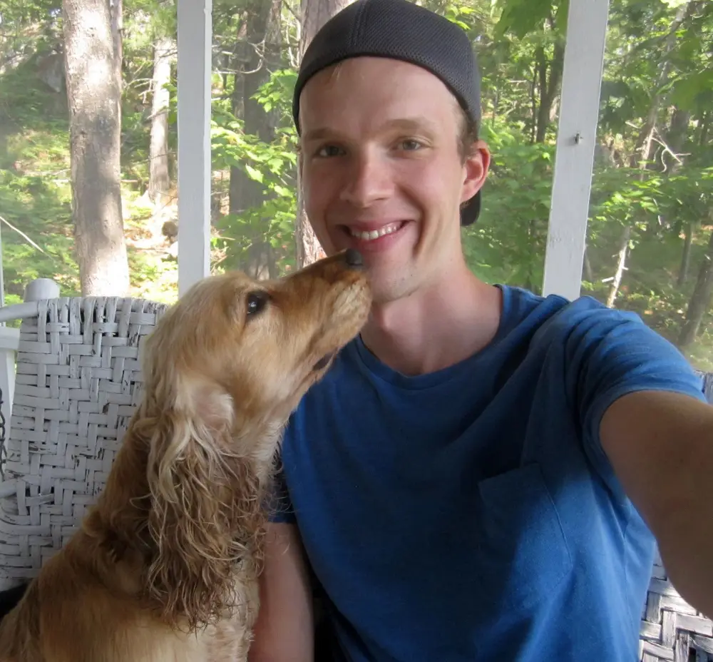 U2 Larry Mullen Family Guide