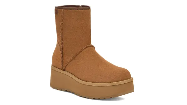 Ugg Cityfunc Mid boots