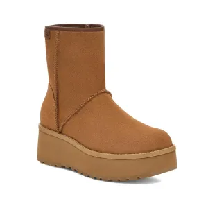 Ugg Cityfunc Mid boots