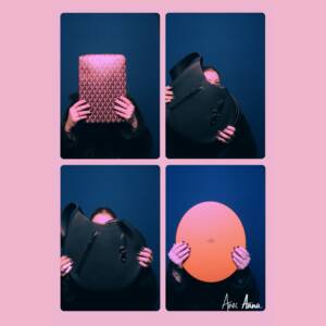 My 2024 in Luxury Bags