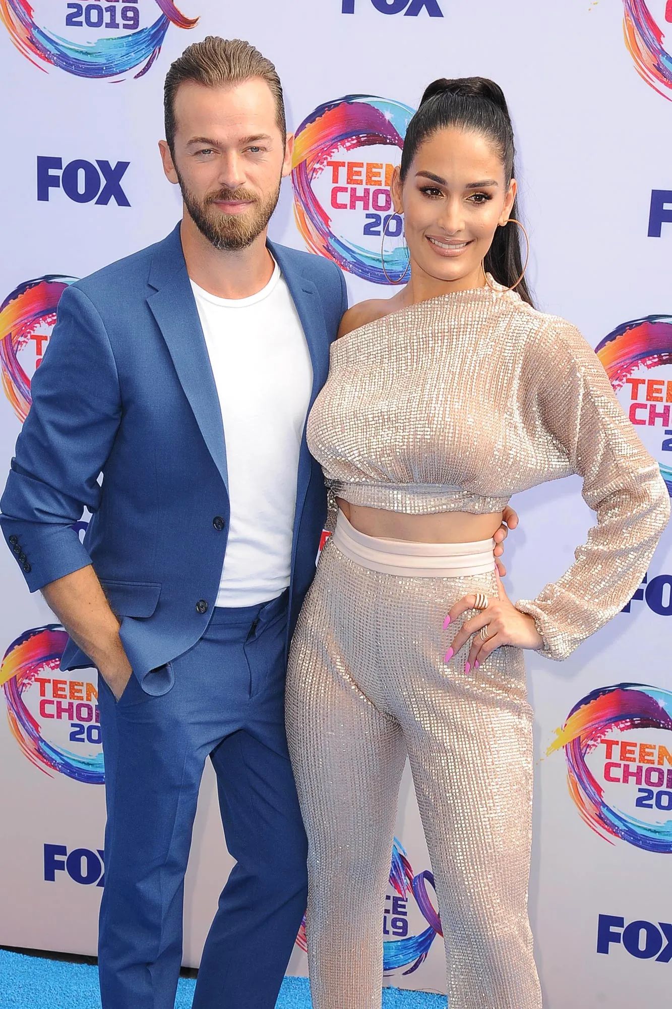 Luxury Handbag Shopping s 5 Hot Stories Nikki Garcia Discusses Divorce NFL s Trevor Lawrence Addresses Injury 850