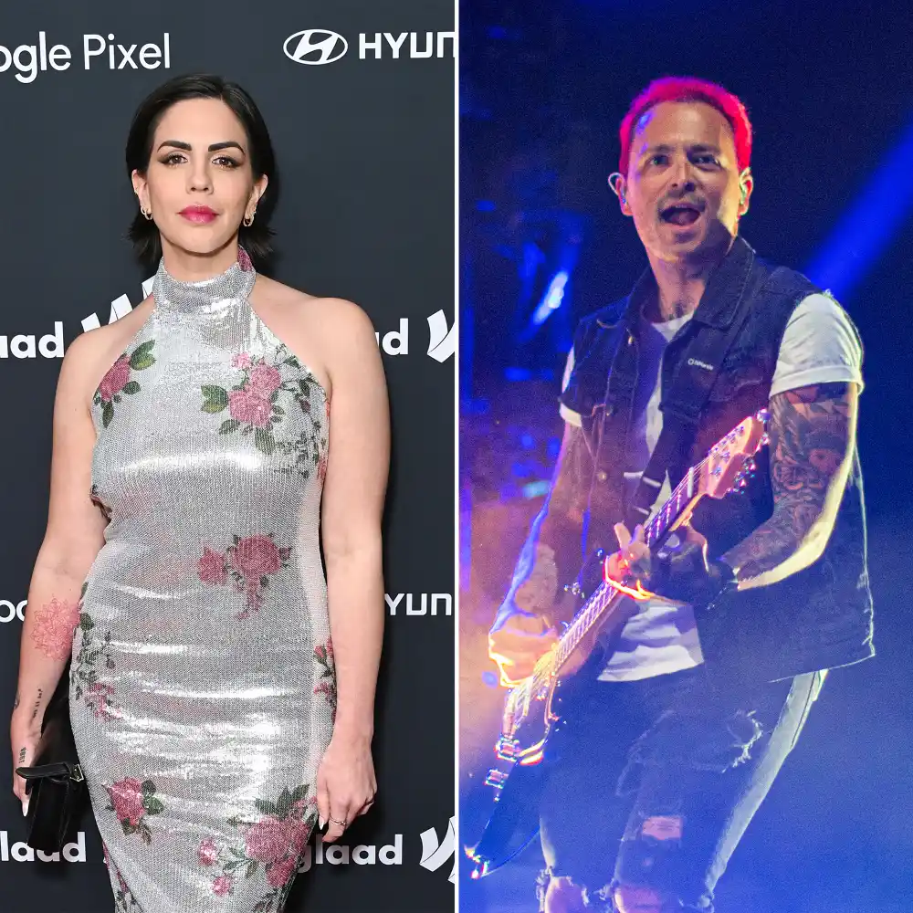 VPR s Katie Maloney Officially Hard Launches Shows Boyfriend Nick Martin