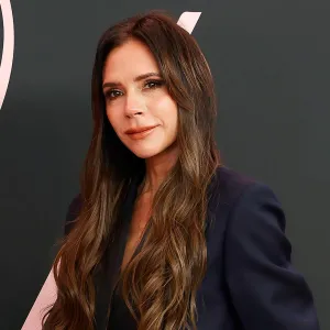 Victoria Beckham Reveals If She Had Work Done on Her Nose
