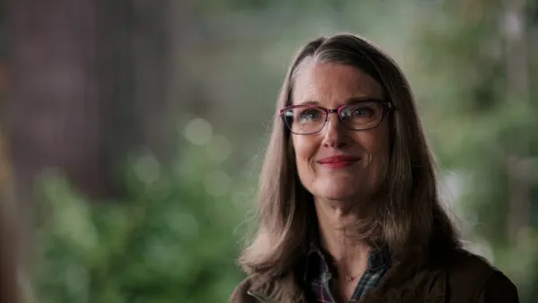 Virgin River s Annette O Toole Talks Hope s Season 6 Journey From Ex Husbands to Surprise Strippers