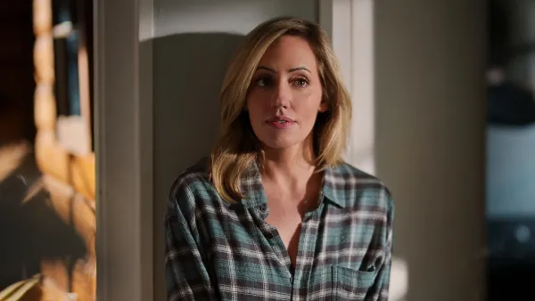 Virgin River s Zibby Allen Breaks Down Brie and Brady s Surprise Tryst and That Shocking Proposal 397