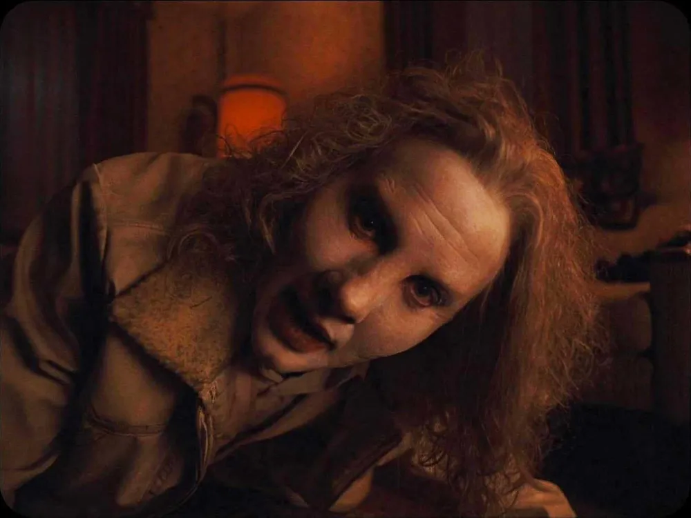 WTF Movie Moments of 2024 090