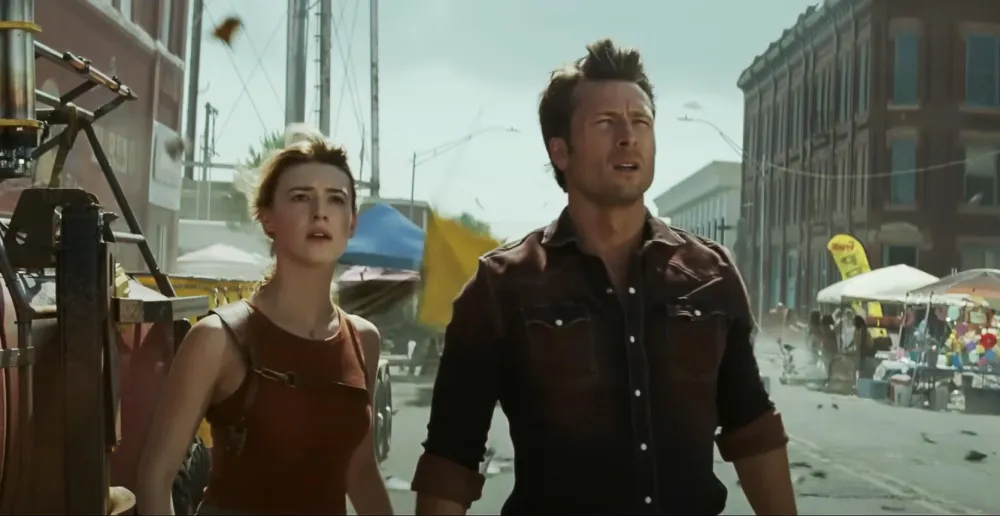 WTF Movie Moments of 2024 097