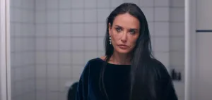 WTF Movie Moments of 2024 098